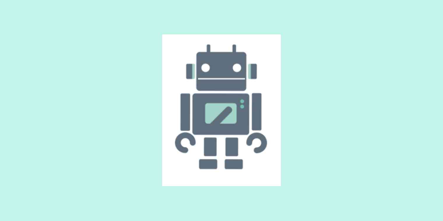 Robots Won T Take Your Job But They Ve Probably Already Changed It Zapier Robots Won T Take Your Job But They Ve Probably Already Changed It Zapier