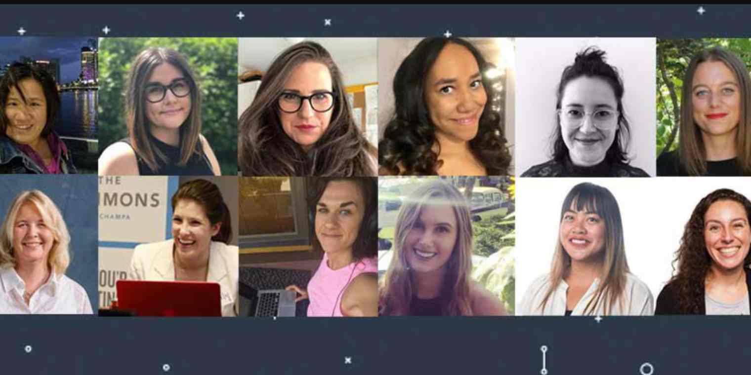 women-at-zapier primary img