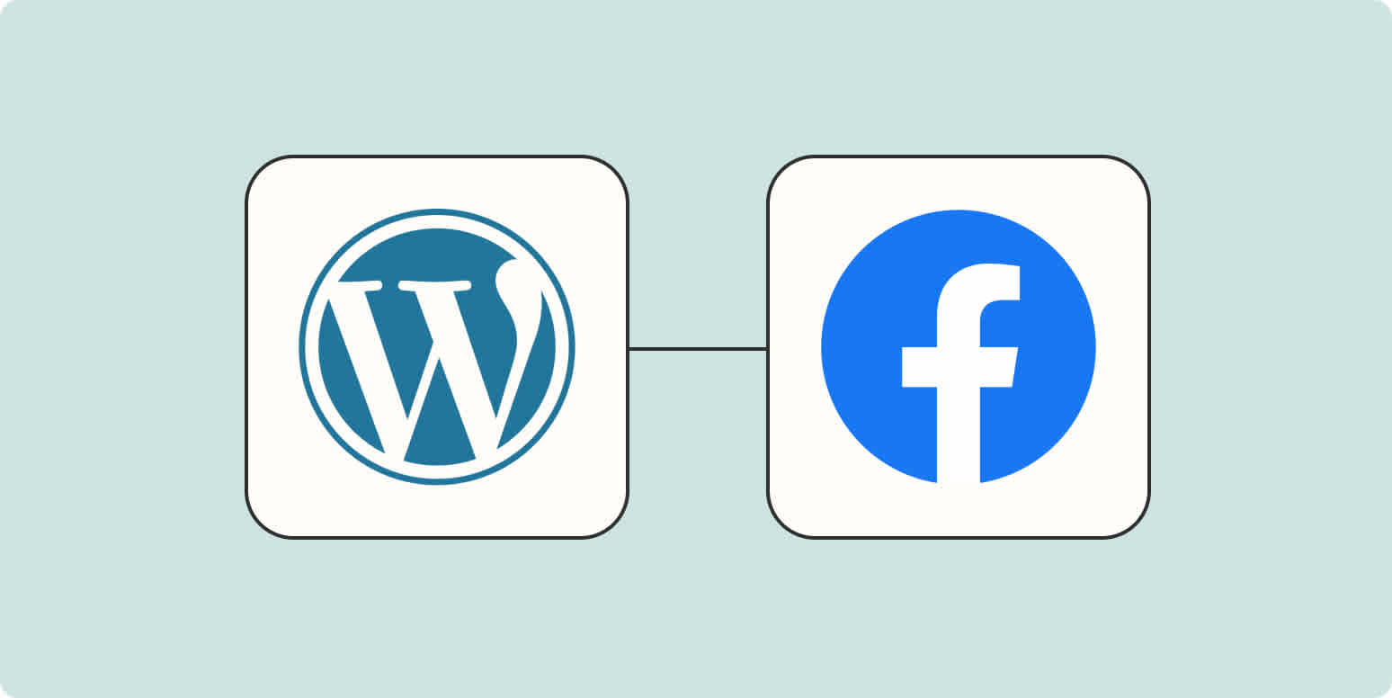 wordpress-post-to-facebook-pag primary img