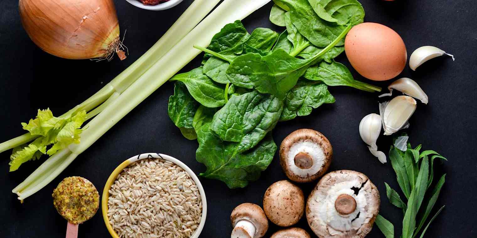 wordpress-trello-editorial-tut primary img