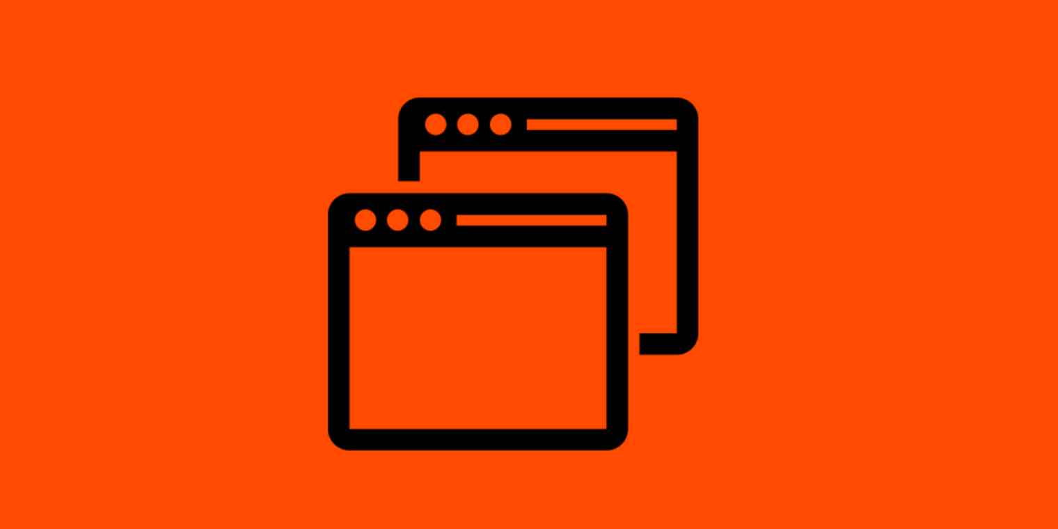 work-from-home-apps primary img