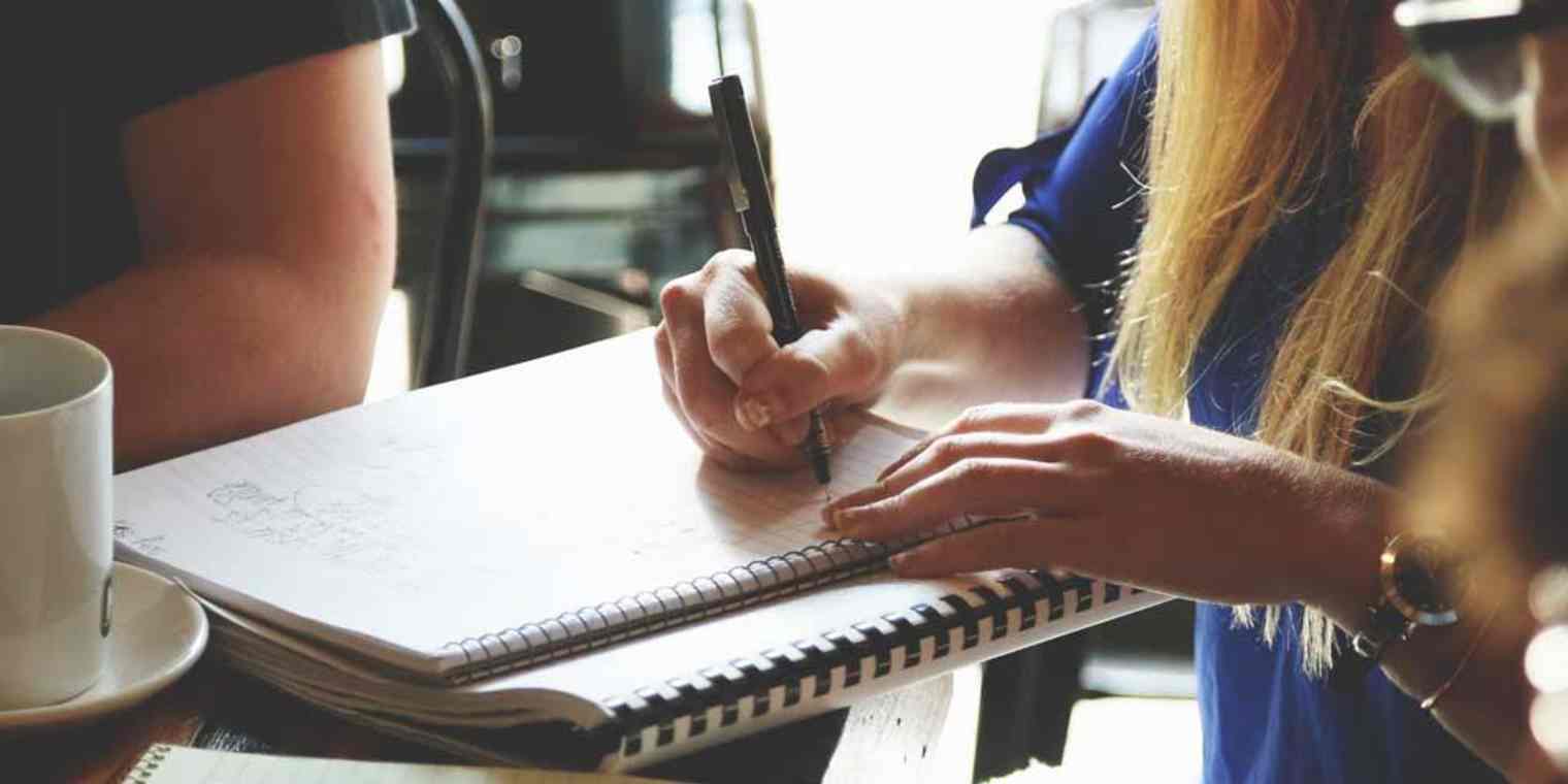 work-learning-styles primary img