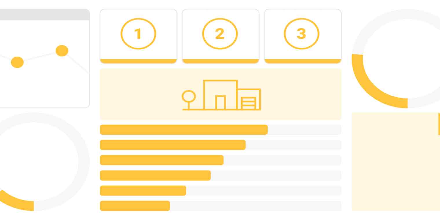 work-resolutions-report primary img