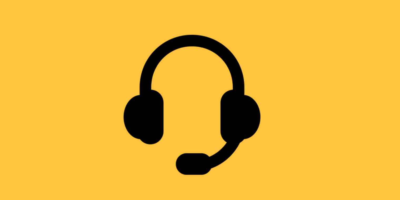 working-in-customer-support primary img