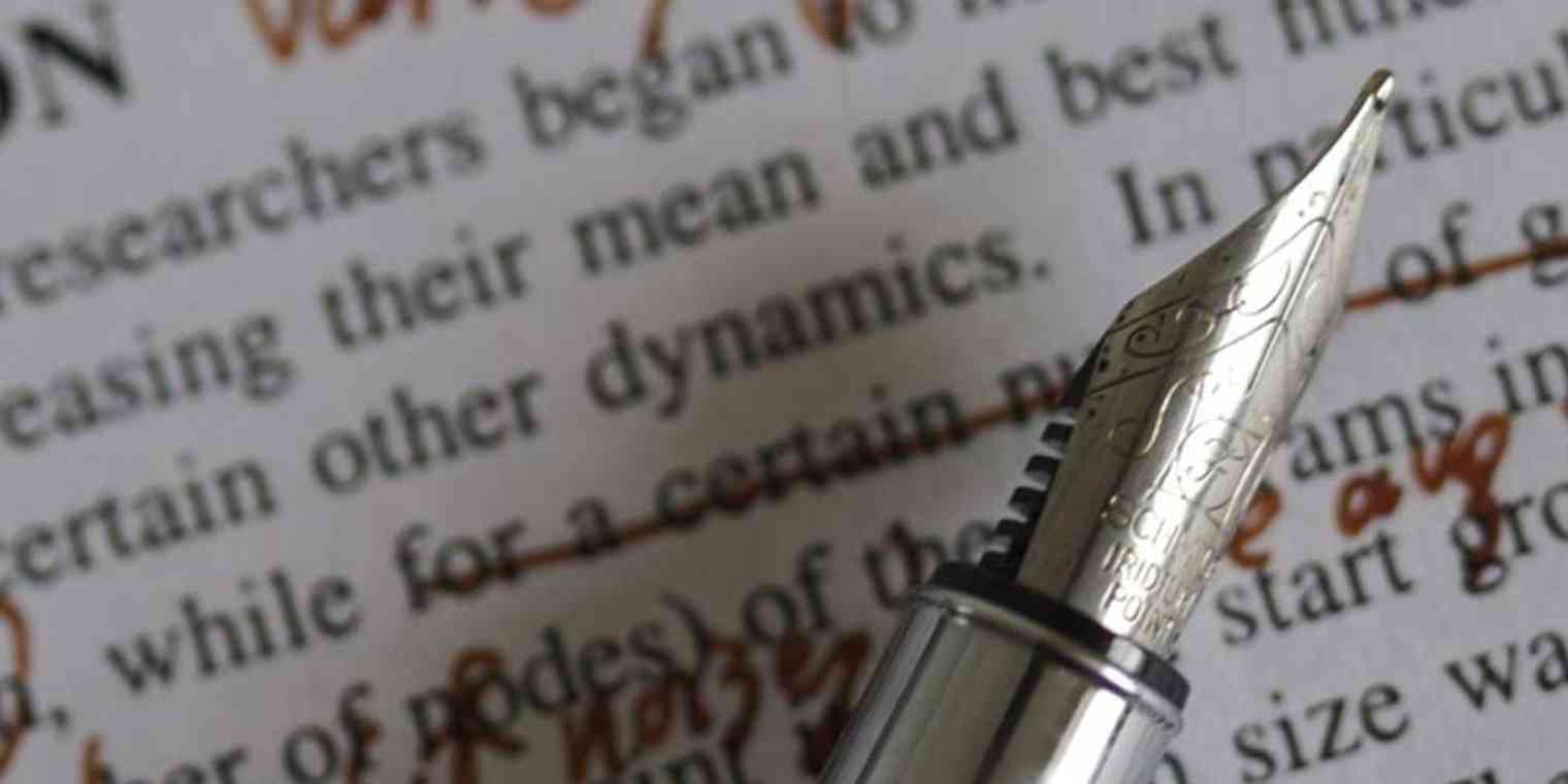 Write Better The 10 Most Common Writing Mistakes You Should Avoid Making Write Better The 10 Most Common Writing Mistakes You Should Avoid Making