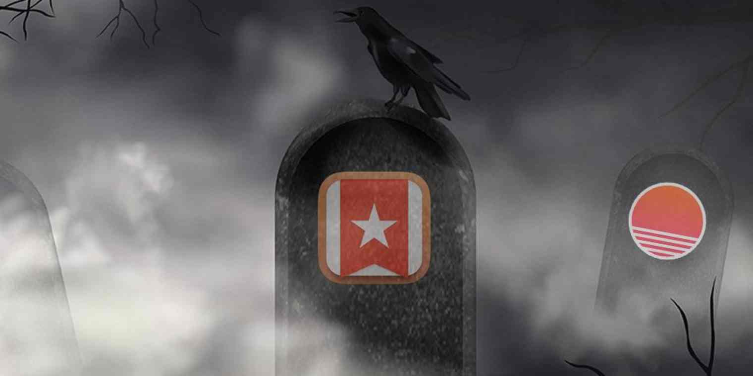 wunderlist-shutting-down-how-t primary img