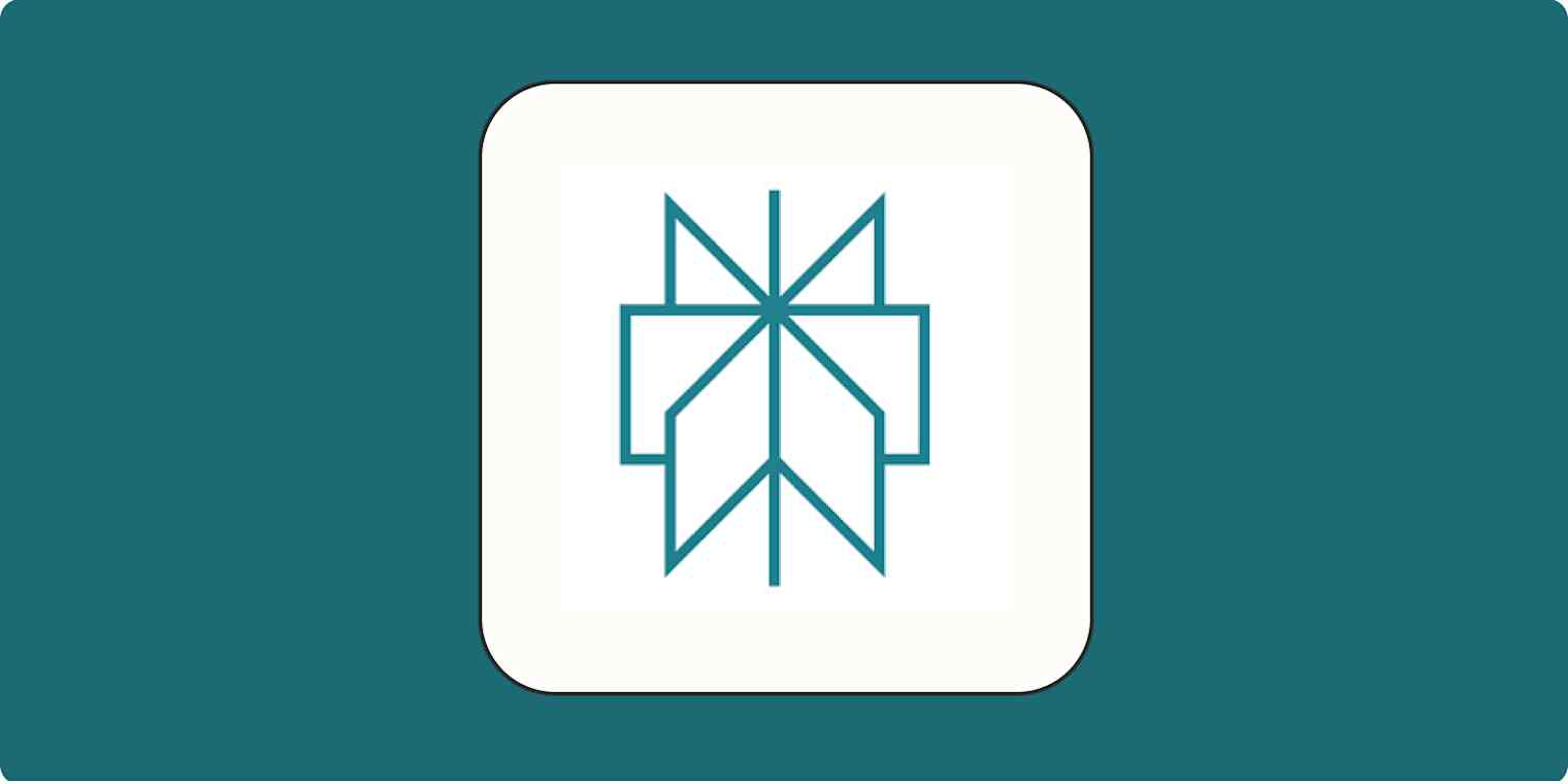 What is Perplexity AI? How to use it + how it works