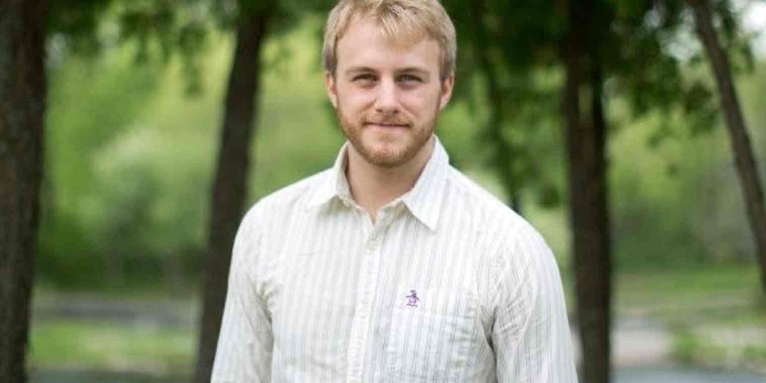 year-productivity-experiment-c primary img