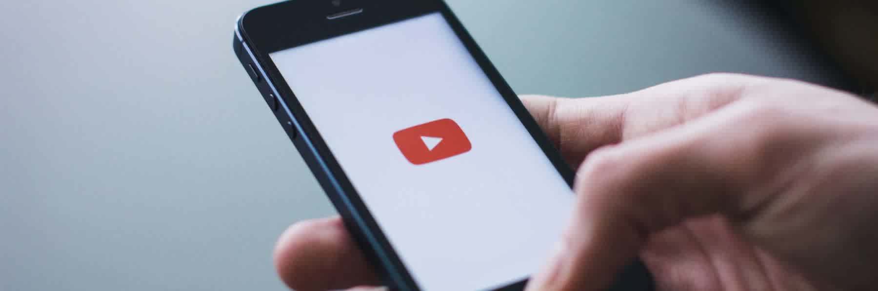 youtube-marketing-for-small-bu primary img