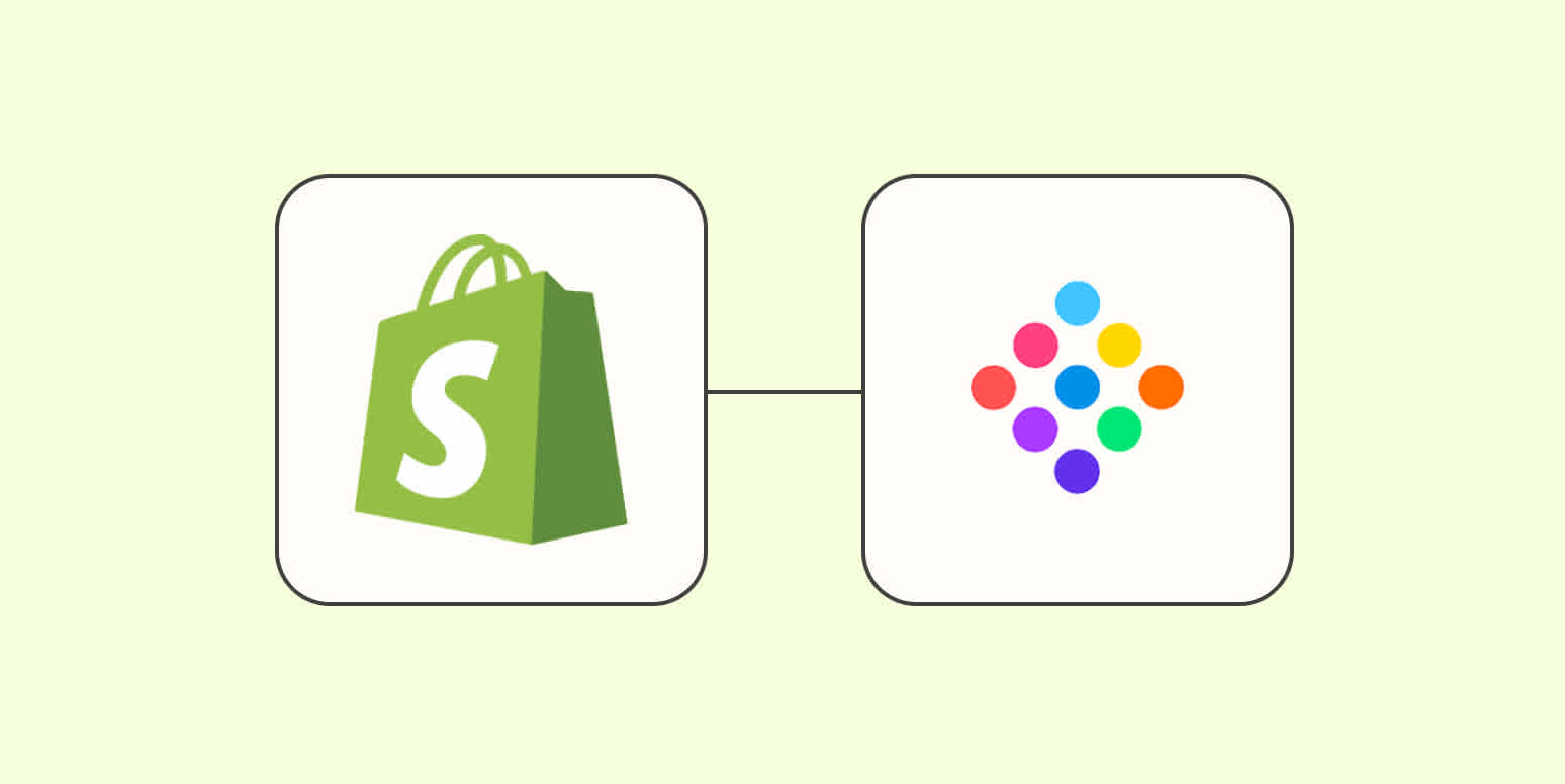 PassKit Membership and Shopify hero.