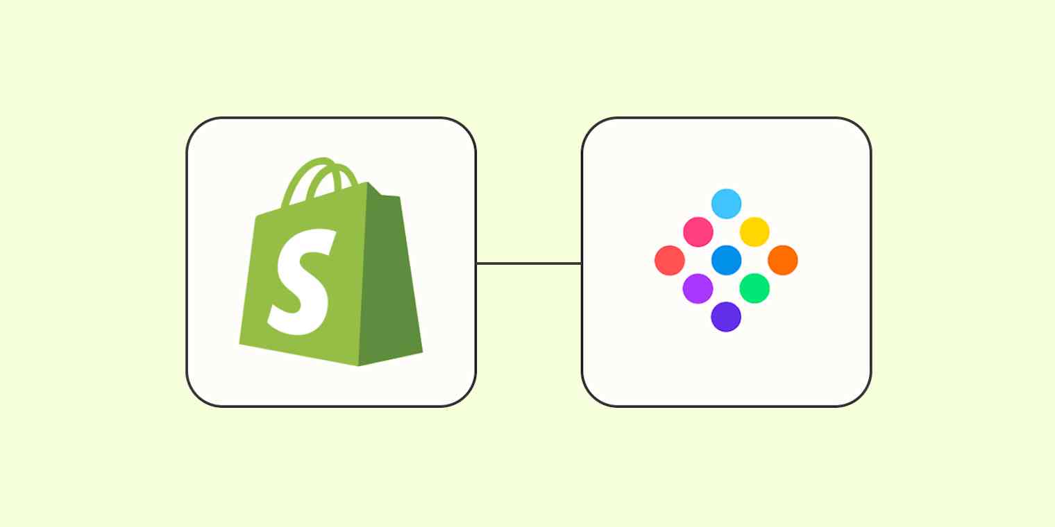 PassKit Membership and Shopify hero.