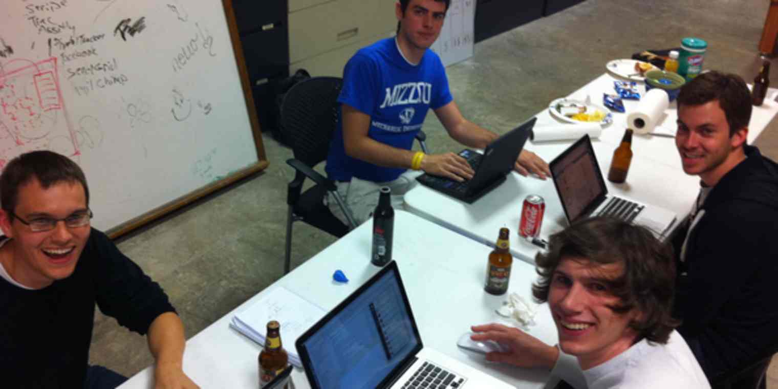 zapier-100-connected-services- primary img