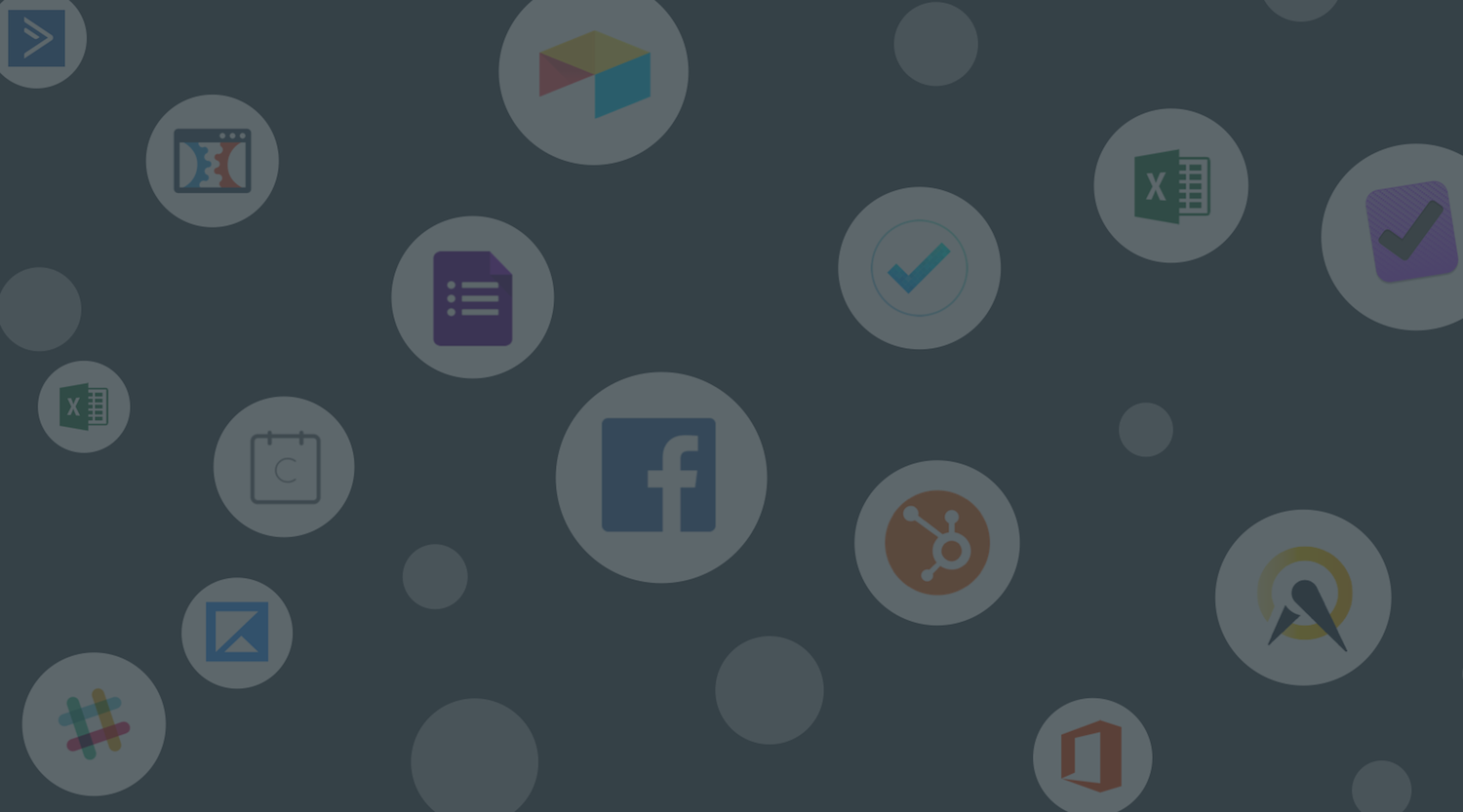 zapier-fastest-growing-apps-20 primary img