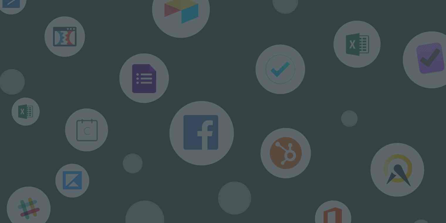 zapier-fastest-growing-apps-20 primary img