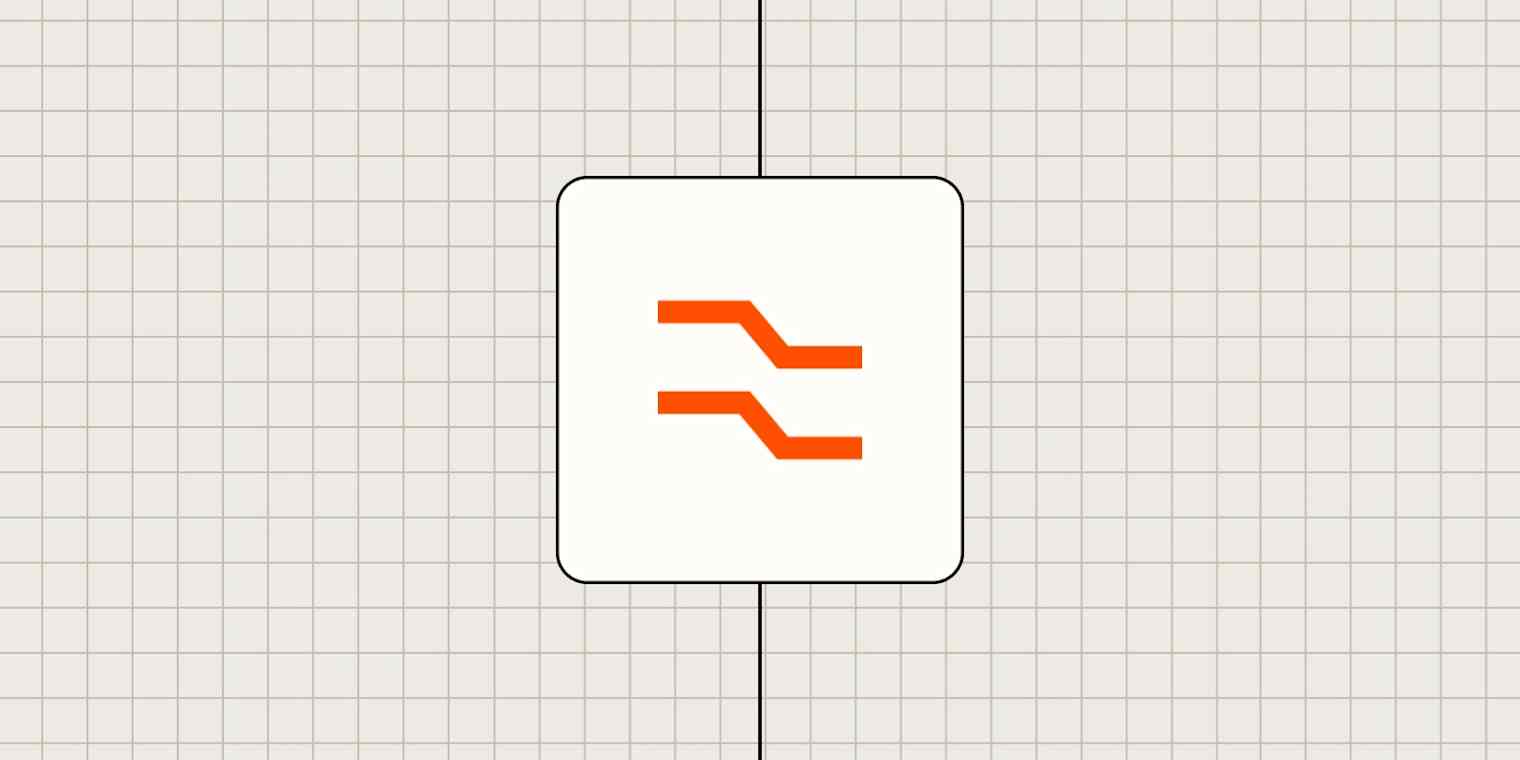 The Zapier Formatter logo in a white square on a light orange background.