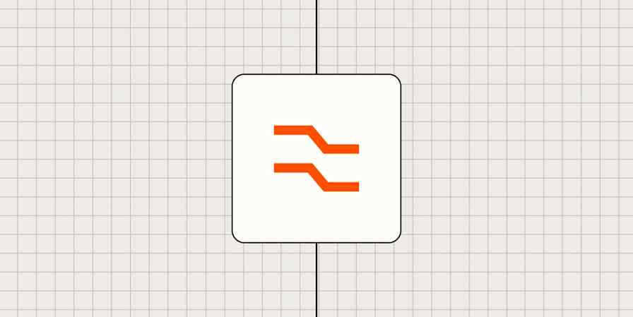 The Zapier Formatter logo against a gray background
