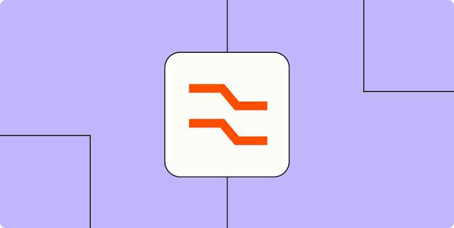 zapier-formatter-guide primary img