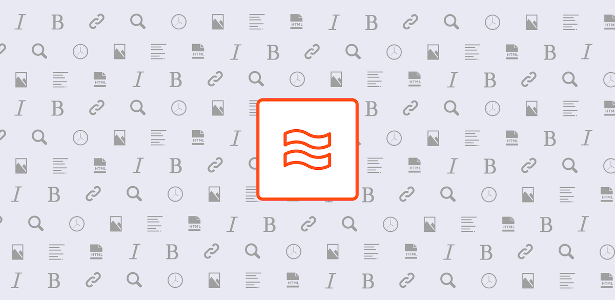 The Zapier Formatter Guide: How To Automatically Format Text The Way ...