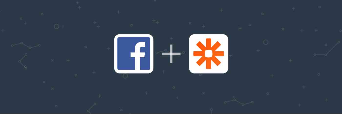 zapier-guide-facebook-lead-ads primary img
