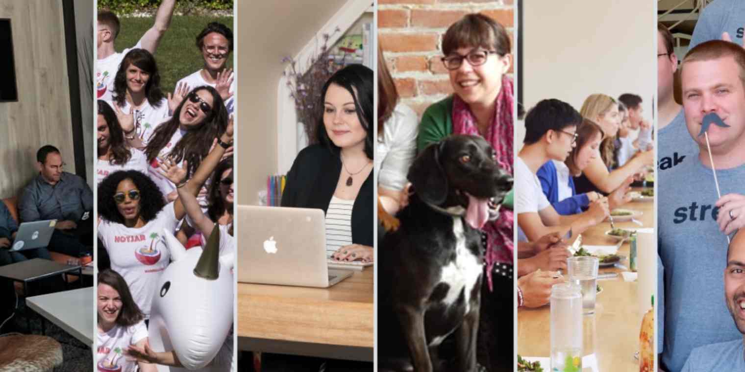 zapier-success-stories primary img