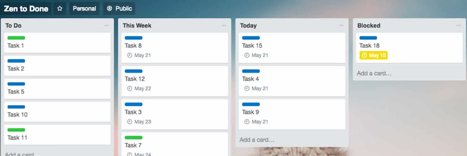 zen-to-done-productivity primary img