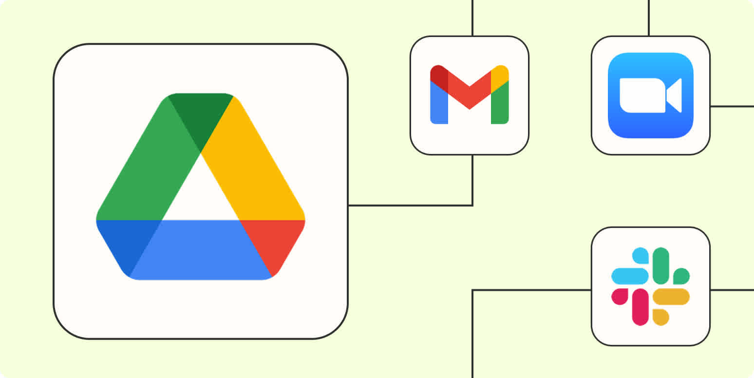 primary-image-5-ways-to-automate-google-drive