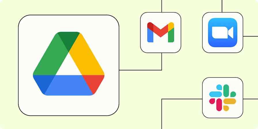 primary-image-5-ways-to-automate-google-drive