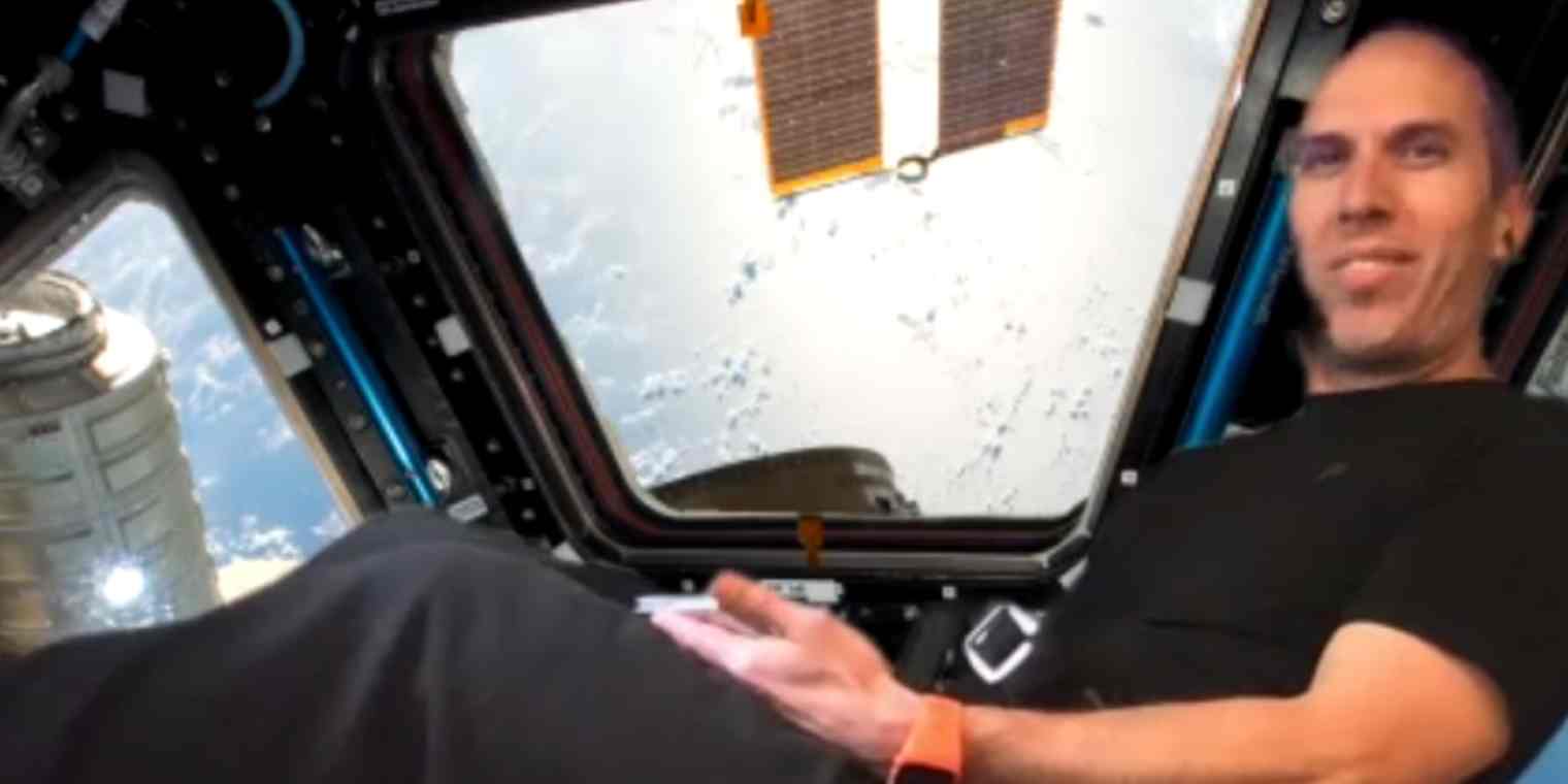 zoom-virtual-background-winner primary img