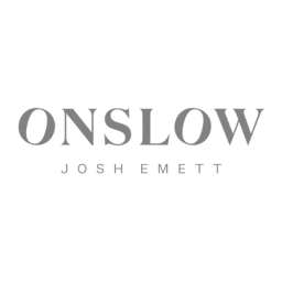 Onslow restaurant Auckland, Josh Emmett