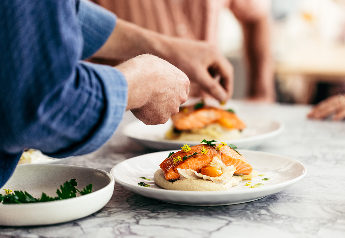 how-long-can-i-keep-fresh-salmon-in-the-fridge-if-you-re-lucky