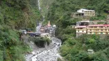 Experience rural Himalayan life in Harsil Valley with TravelTaxi's cultural tours from Uttarkashi.