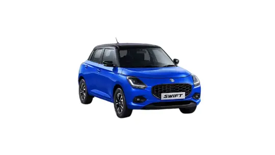 Maruti-Swift-Car-view-400x300MAr