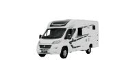 Embrace mobile freedom with TravelTaxi - The spacious caravan coaches.