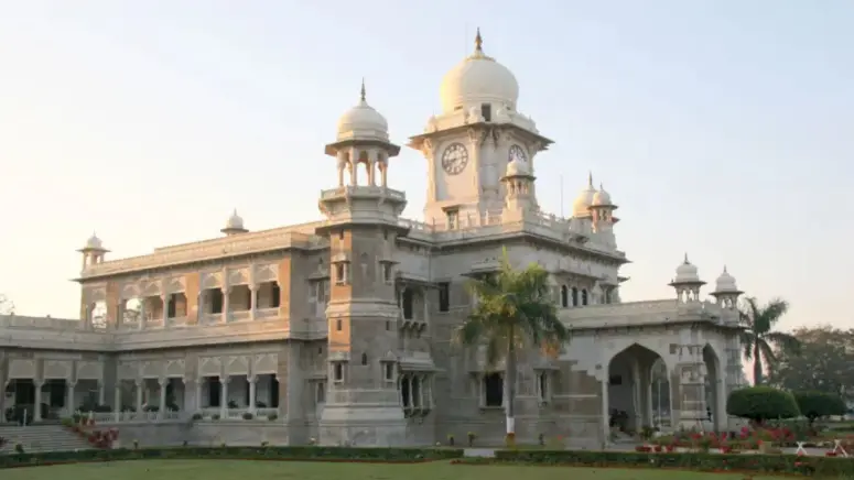 madhya-pradesh-pilgrimage