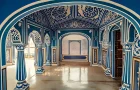 City Palace, Jaipur: Stunning royal residence with intricate architecture | TravelTaxi