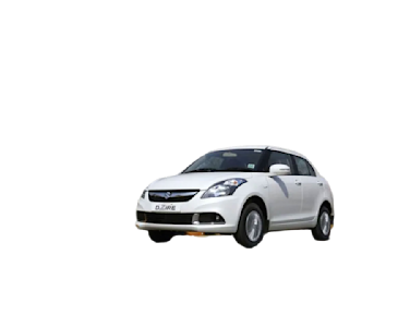taxi image