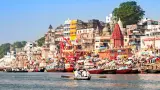 Uncover Varanasi's labyrinthine lanes with TravelTaxi's guided old city walks.