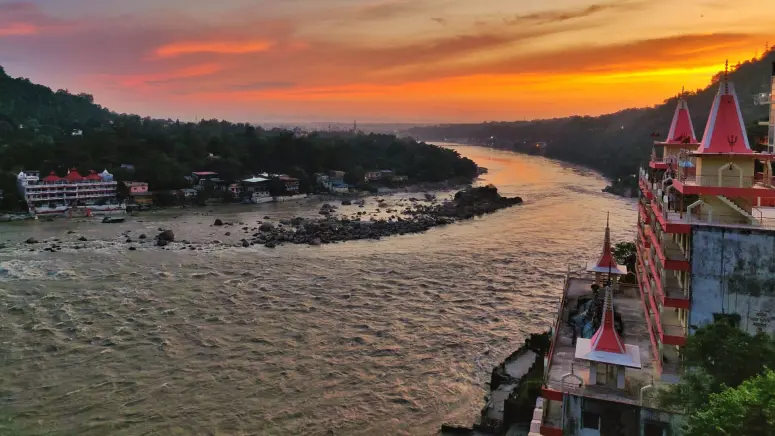 From-a-hill-I-hiked-up-to--serene-and-meditative-Shot-at-Rishikesh-Uttarakhand-82065-pixahive (1).jpg