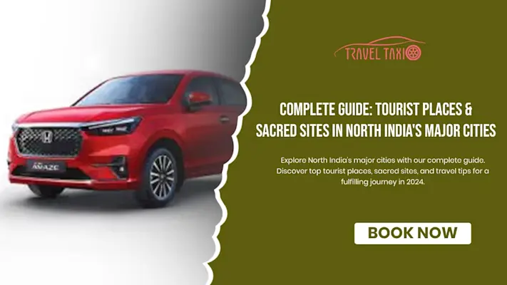 tourist attractions, city guides, distance calculator, water sports, weekend getaways, travel planning, sightseeing