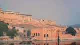 Jaiselmer