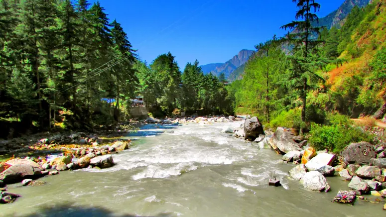 Discover the mesmerizing beauty of Tawang Monastery with TravelTaxi's guided tours in Arunachal Pradesh.