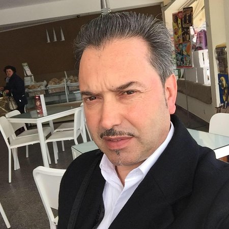 my-name-is-kelvin-am