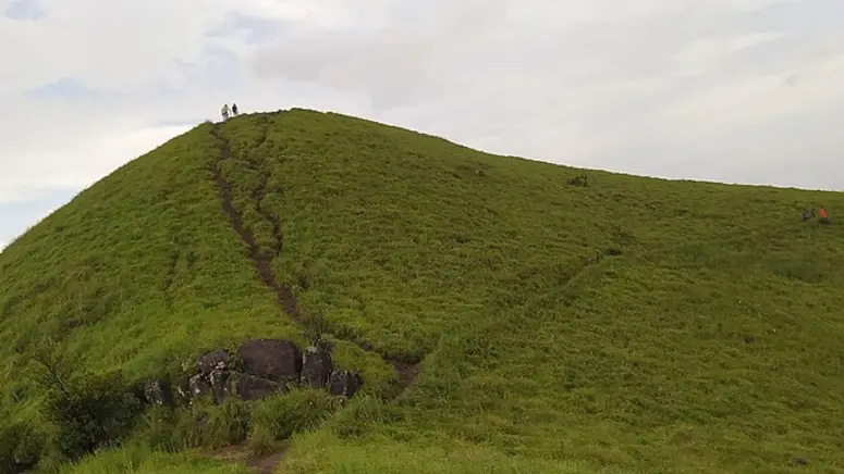 Ranipuram-hill-station-kasaragod-51 (1)