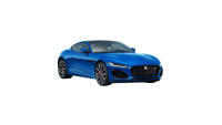 Experience luxury performance with TravelTaxi - The powerful Jaguar F-TYPE sports car.