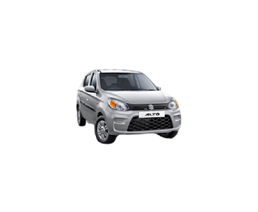 taxi image