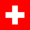 Switzerland