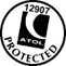 ATOL Icon