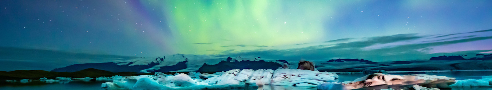 IJsland