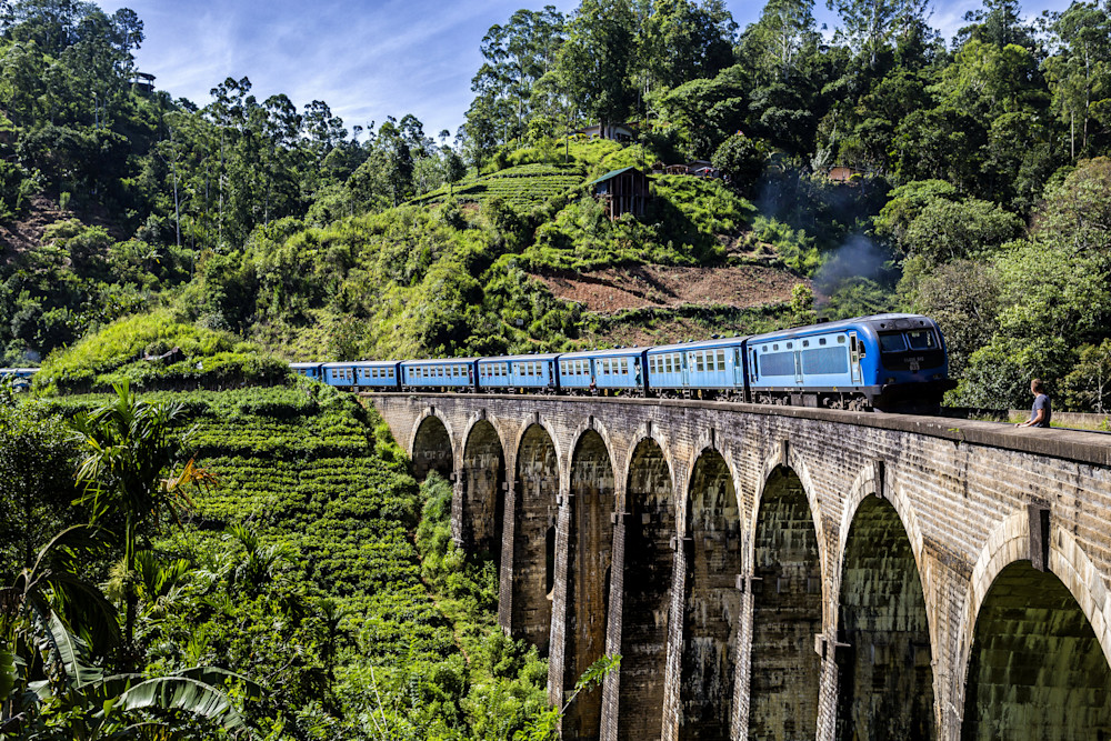 Sri Lanka