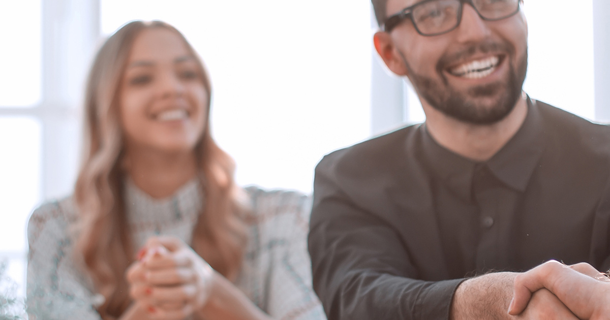 Who we work with | musement
